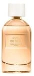 Yves Rocher Cuir De Nuit Eau de Parfum