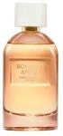 Yves Rocher Bouquet Ambr&eacute; Eau de Parfum