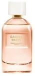 Yves Rocher Garden Party Eau de Parfum