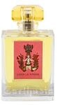 Carthusia Ligea la Sirena Eau de Parfum