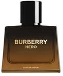 Burberry Hero Elixir Parfum