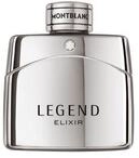 Montblanc Legend Elixir Parfum
