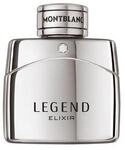 Montblanc Legend Elixir Parfum