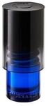Trussardi Primo Notte Blu Natural Spray Eau de Parfum Twist and Spray