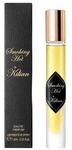 Kilian Paris The Smokes Smoking Hot Travel Spray Parfum