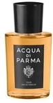 Acqua di Parma Signatures of the Sun Oud Eau de Parfum