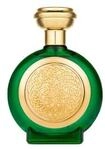 Boadicea the Victorious Knight of Love Parfum