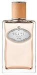 Prada Les Infusions Santal Chai Eau de Parfum