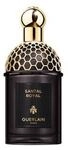GUERLAIN Absolus Allegoria Santal Royal Eau de Parfum