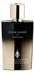 Simone Andreoli Palm Oases Nectar Parfum