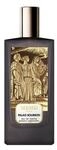 Memo Paris Palais Bourbon Eau de Parfum