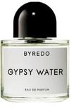 BYREDO Gypsy Water Eau de Parfum