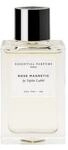 ESSENTIAL PARFUMS Rose Magnetic by Sophie Labb&eacute; Eau de Parfum