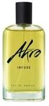 Akro Fragrances INFUSE Eau de Parfum