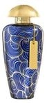 The Merchant of Venice Murano Exclusive Rococ&ograve; 26 Eau de Parfum