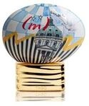 THoO Crazy Collection Amore Eau de Parfum