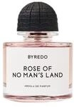 BYREDO Rose of No Man's Land Absolu de Parfum Eau de Parfum