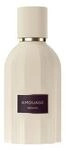 Amouage Essences Collection Remain Parfum