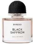 BYREDO Black Saffron Absolu de Parfum Parfum