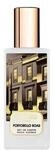 Memo Paris Portobello Road Eau de Parfum