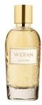 WIDIAN Rose Arabia Collection Almond Eau de Parfum