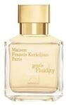 Maison Francis Kurkdjian gentle Fluidity Gold Eau de Parfum