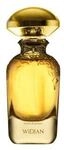 WIDIAN Gold Collection Gold II Sahara Parfum