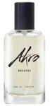 Akro Fragrances BREATHE Eau de Parfum