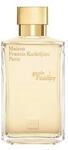 Maison Francis Kurkdjian gentle Fluidity Gold Eau de Parfum