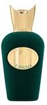 SOSPIRO CADENZA The Classica Collection Eau de Parfum