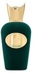 SOSPIRO TENORE The Classica Collection Eau de Parfum