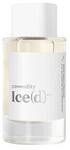 Commodity ICE(D) - Personal Eau de Parfum
