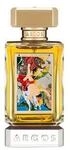 Argos Fragrances Fall of Phaeton Eau de Parfum