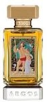 Argos Fragrances Love Triumphs over War Eau de Parfum