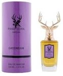 Pana Dora Daydream Eau de Parfum