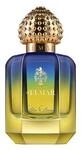 Parfums d'Elmar Blue Banana Parfum