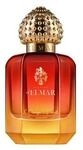 Parfums d'Elmar Orange Crush Parfum