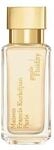 Maison Francis Kurkdjian gentle Fluidity Gold Eau de Parfum