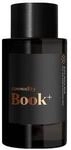 Commodity BOOK+ Bold Eau de Parfum