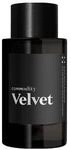 Commodity VELVET EXPRESSIVE Eau de Parfum