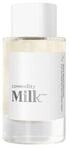 Commodity MILK- Personal Eau de Parfum