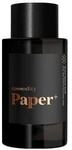 Commodity PAPER+ Bold Eau de Parfum