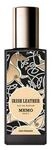 Memo Paris Cuirs Nomades Irish Leather Eau de Parfum