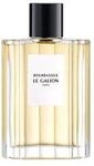 Le Galion Bourrasque Eau de Parfum