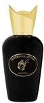 SOSPIRO CAVATINA The Nero Collection Eau de Parfum