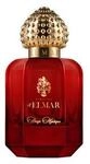 Parfums d'Elmar Rouge Mystique Parfum