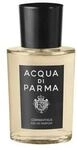 Acqua di Parma Signatures of the Sun Osmanthus Eau de Parfum
