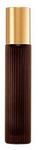 TOM FORD Private Blend Tobacco Vanille Travel Spray Eau de Parfum