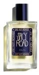 Une Nuit Nomade Spicy Road Eau de Kerala Eau de Parfum