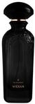 WIDIAN Black Collection Black II Parfum